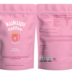 Kukupi